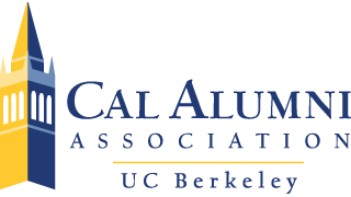 Cal Alumni Association - UC Berkeley